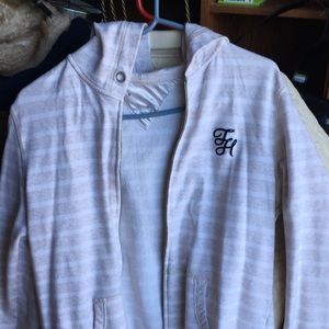Tommy Hilfiger sweater